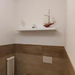 Punto Feliz Rapallo
