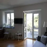 Apartmán Punto Feliz *