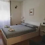 Punto Feliz Apartmán Rapallo