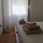 Apartmán Punto Feliz Rapallo