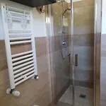Apartmán Punto Feliz Rapallo