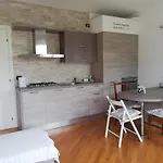 Punto Feliz Rapallo