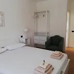 Punto Feliz Apartmán