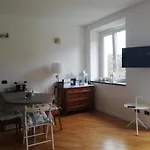 Apartmán Punto Feliz
