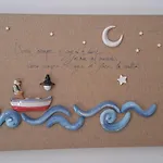 Punto Feliz * Rapallo