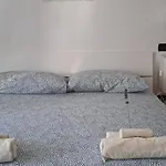 Apartmán Punto Feliz