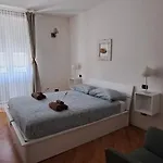 Punto Feliz Apartmán *