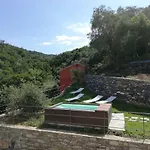 Punto Feliz Apartmán
