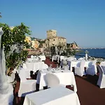 Punto Feliz * Rapallo