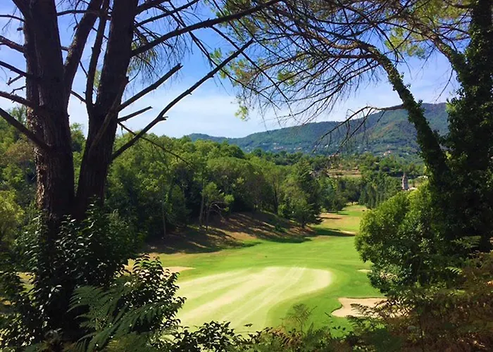 Punto Feliz Lägenhet Rapallo